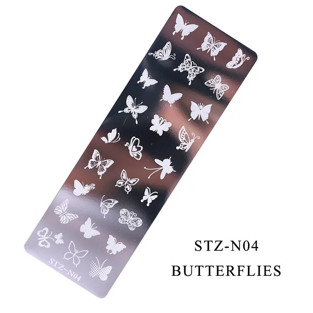 1-piezas-de-estampado-placas-p