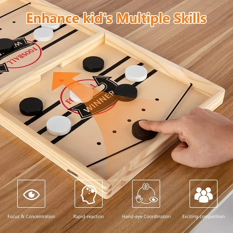 Slingshot Board Games For Adult