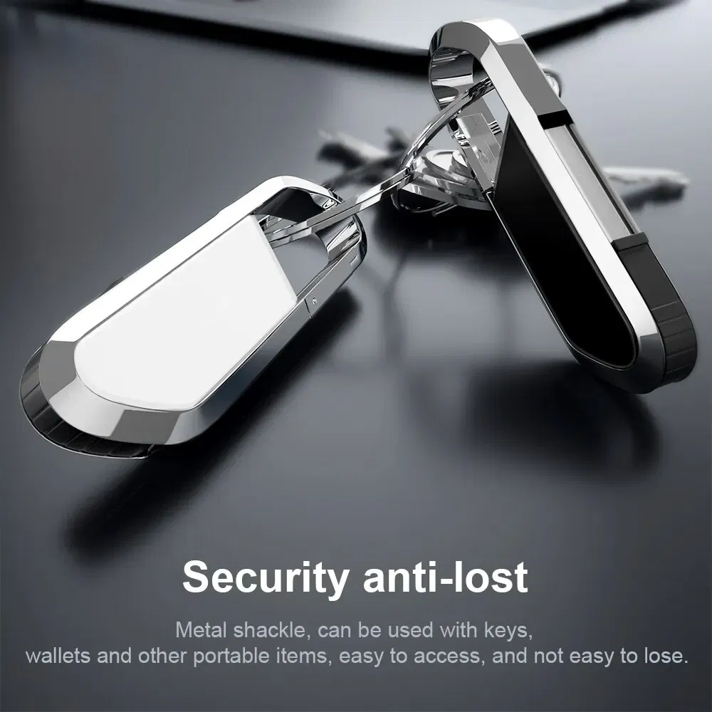 Color: black, Capacity: 64 GB - Hot Sale Metal USB Flash Drive 64gb Memory Stick Black Waterproof Pen Drive 128gb Personalized Portability Pendrive