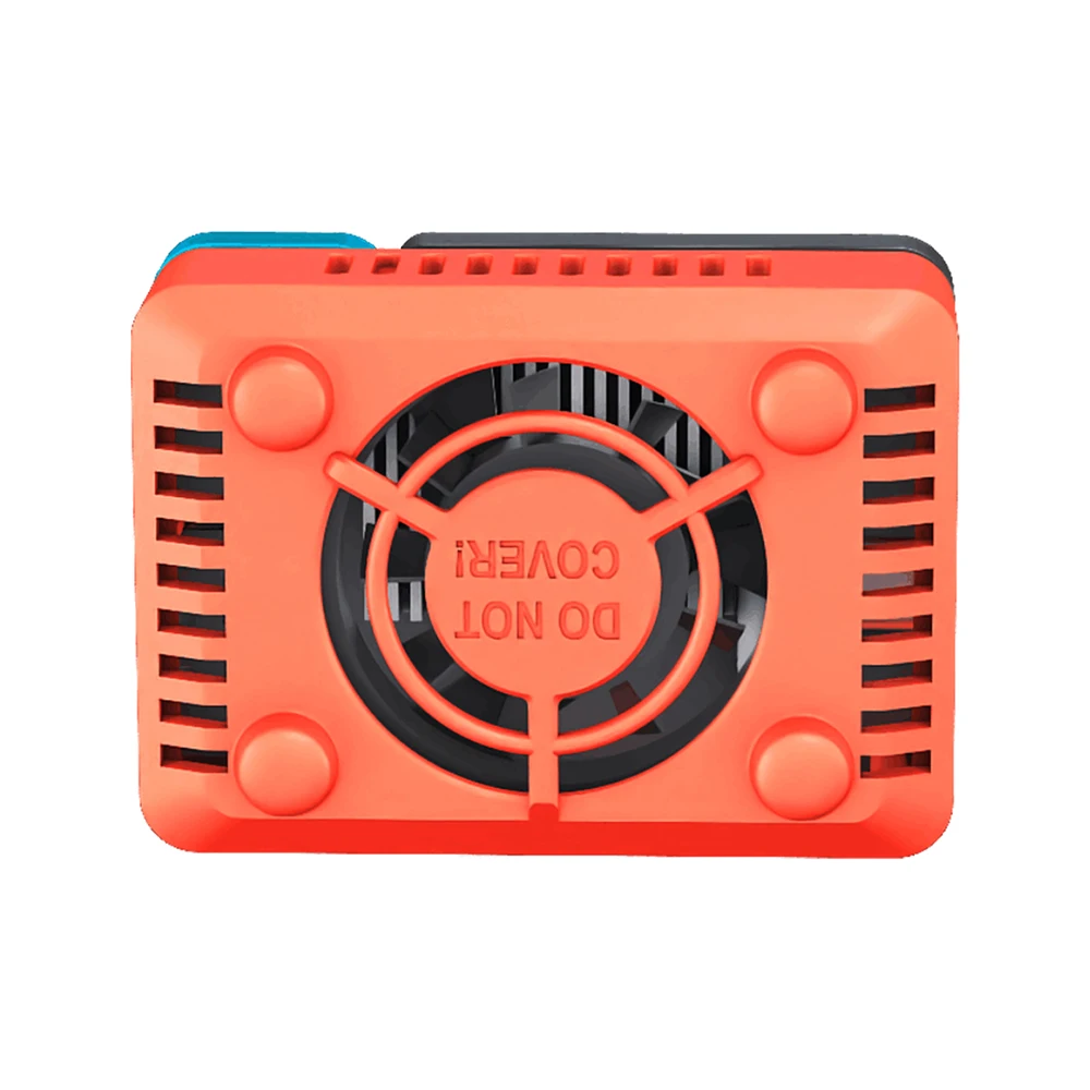 Color: Navy Blue, Ships From: CHINA - 2023 SkyRC B6neo Smart Charger DC 200W PD 80W Battery Balance Charger SK-100198 B6 neo Xmas tree version