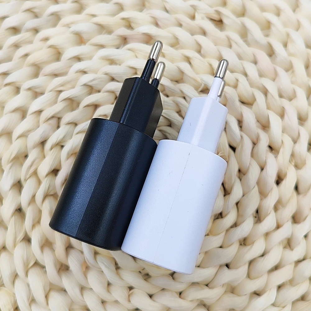 Plug Type: DE - Samsung W25 Flip 5G 25W Super Fast Charger PD Usb Type C Adapter Cargador For SAMSUNG Galaxy S25 S24 Ultra Plus S23 FE A05S M54