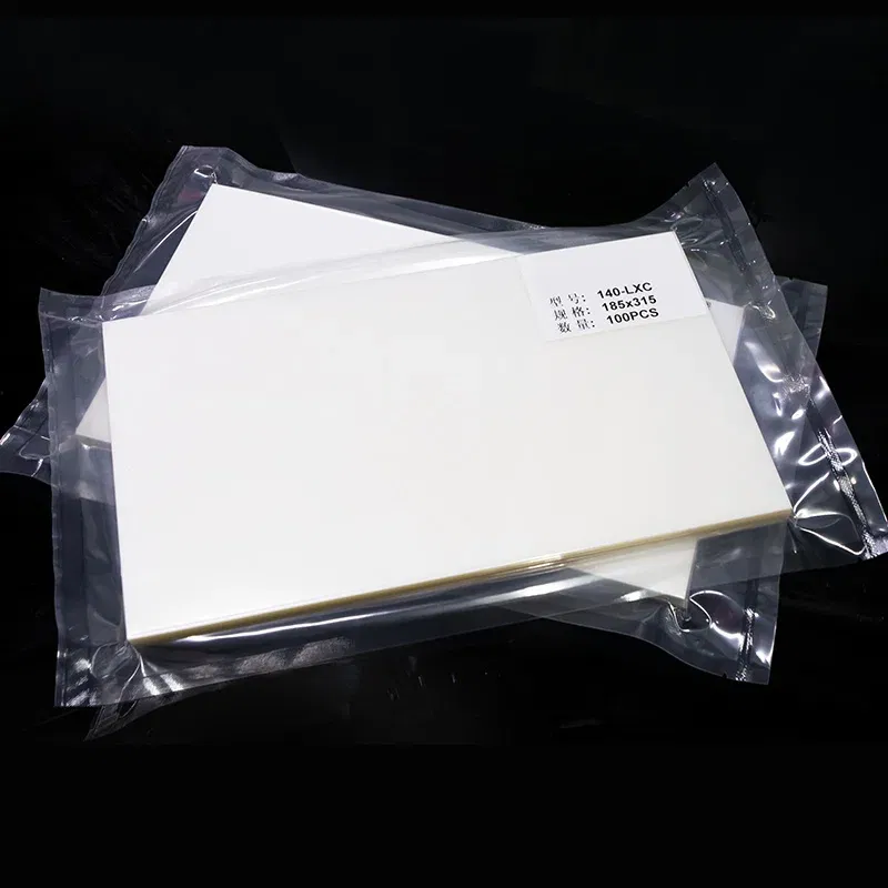 Color: Yellow - LCD Screen Diffuser Membrane Display Prism Film Led Light Backlight Module Diffusion Paper