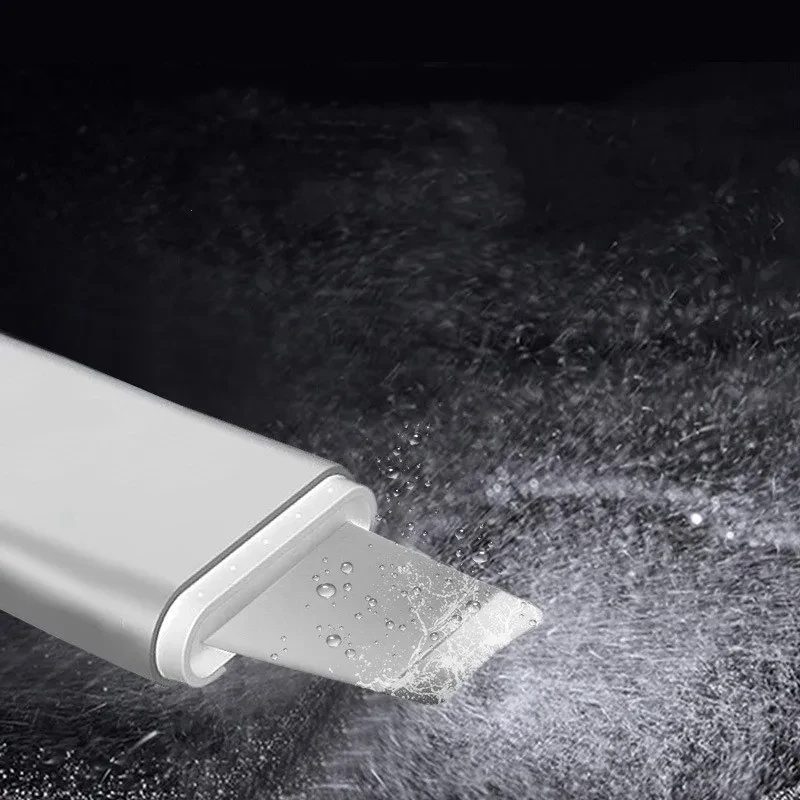 Blackhead Scraping Skin Cleaner Manual Acne Removal