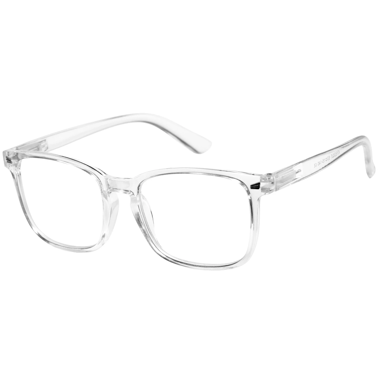 Frame Color: Khaki - 1/2/3/4/5PCS VOPHA Auto-Focus Reading Glasses Lightweight PC Frame, Unisex Design | Ideal for Computer Use & Perfect Gift Choice