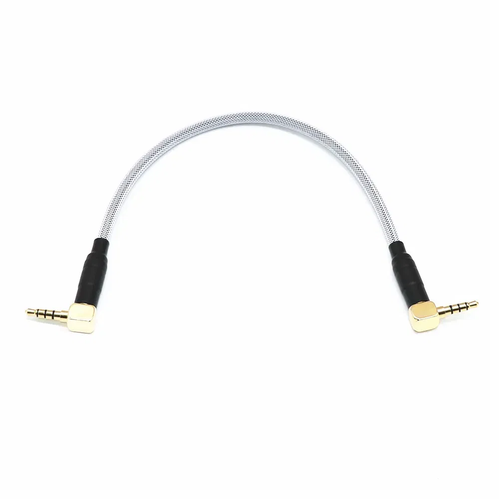Color: WHITE, Length: