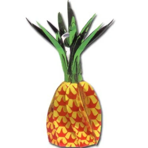 Weight Pineapple (170g)