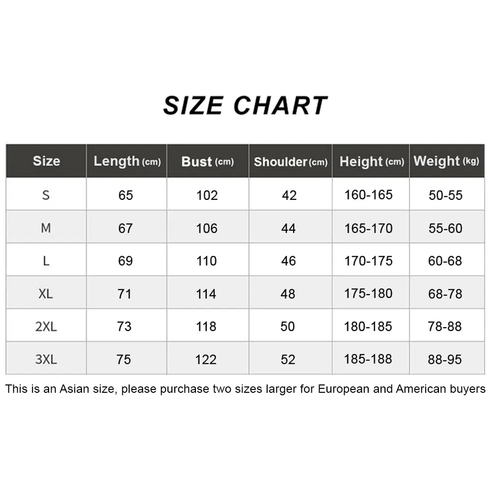 Color: GRAY, Size: L - Blank Fleece Fashion Hoodies Men Pull Over Wholesale Hooded Sweatshirt Unisex Cheap Solid Hoodie In Bulk Sudaderas Con Capucha