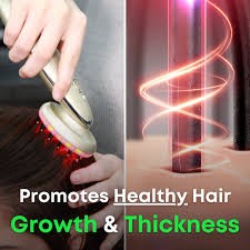 Alments HairRevive