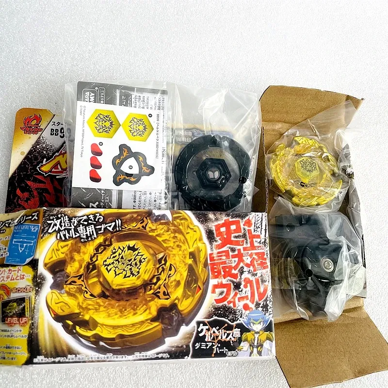 Color: plum - Takara Tomy Beys BB80 BB88 BB43 BB28 BB55 BB29 BB47 BB48 BB70 BB71 BB104 BB105 BB106 BB108 BB118 BB122 Metal Fight with box