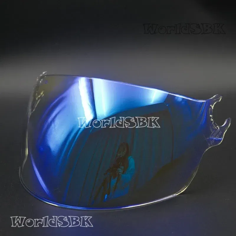 Color: Army Green - Original LS2 of562 Helmet Visor Replace Sunglasses Extra Lens for Ls2 Airflow Helmets