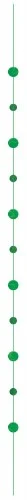 Balloon - Fun Strings Green
