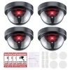 Security Camera for Home and Businesses Indoor Outdoor