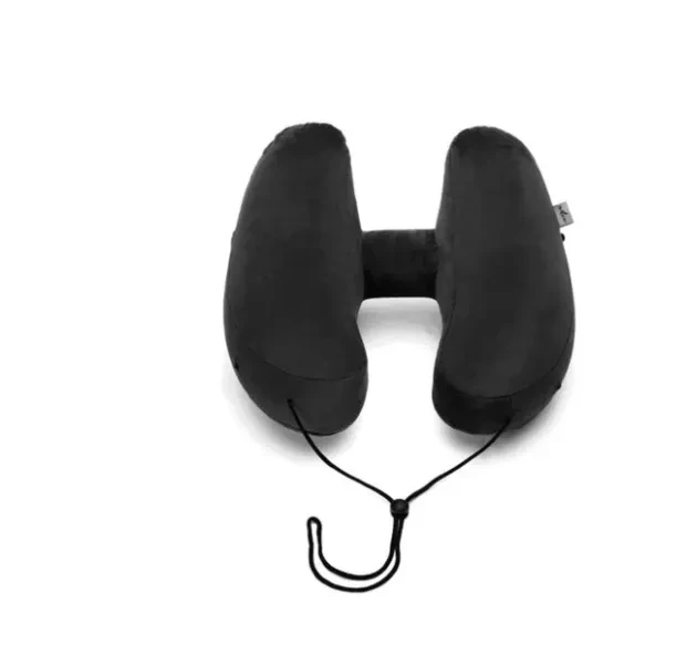 Neck Pillow Travel Pillow