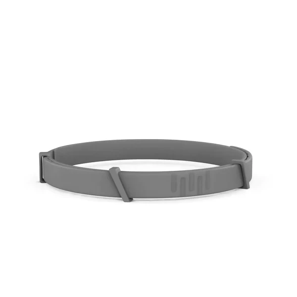 DrPaws 8 Months Flea and Tick Free Collar Dogs