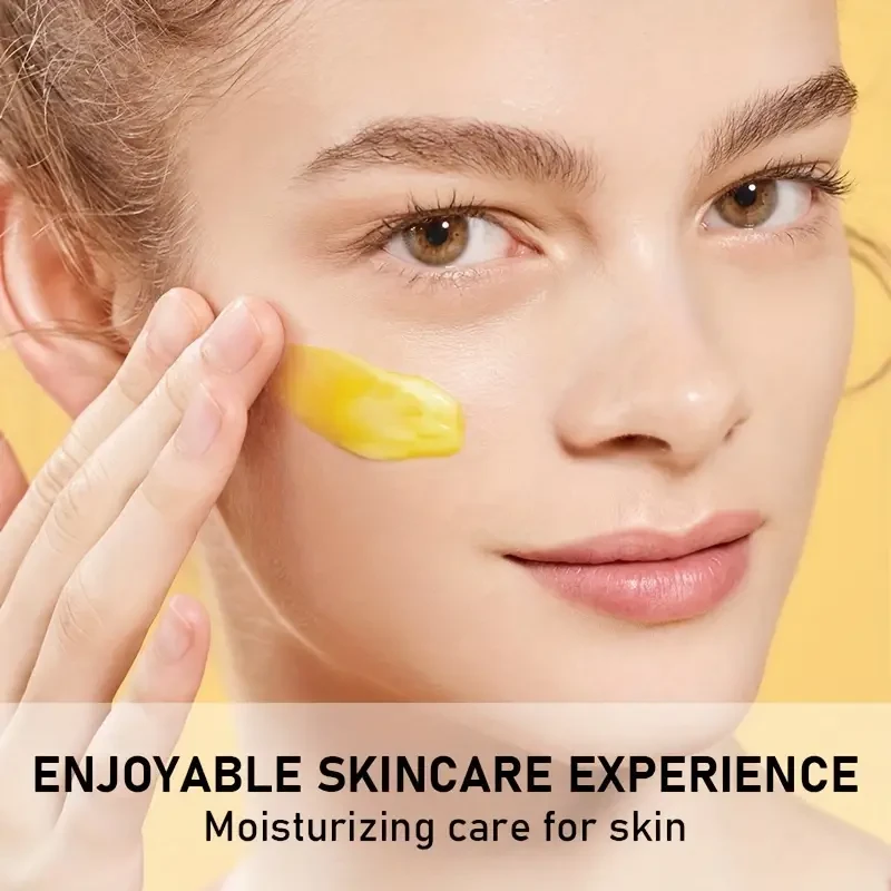 ROZINO Bee Venom Skincare Combo Set - Hydrating & Firming