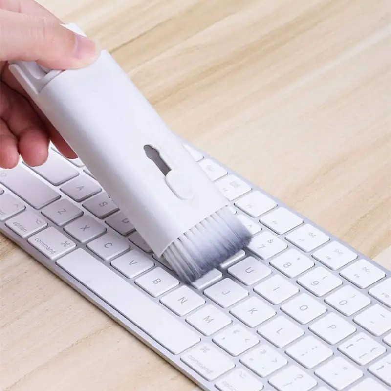 7-in-1 Electronic Cleaner Kit,Keyboard Cleaner,Laptop Cleaner Kit