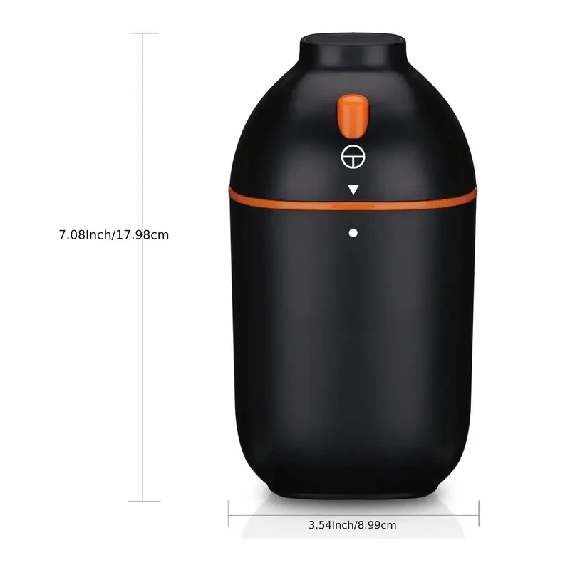 Geek Chef Electric Coffee Grinder for Beans