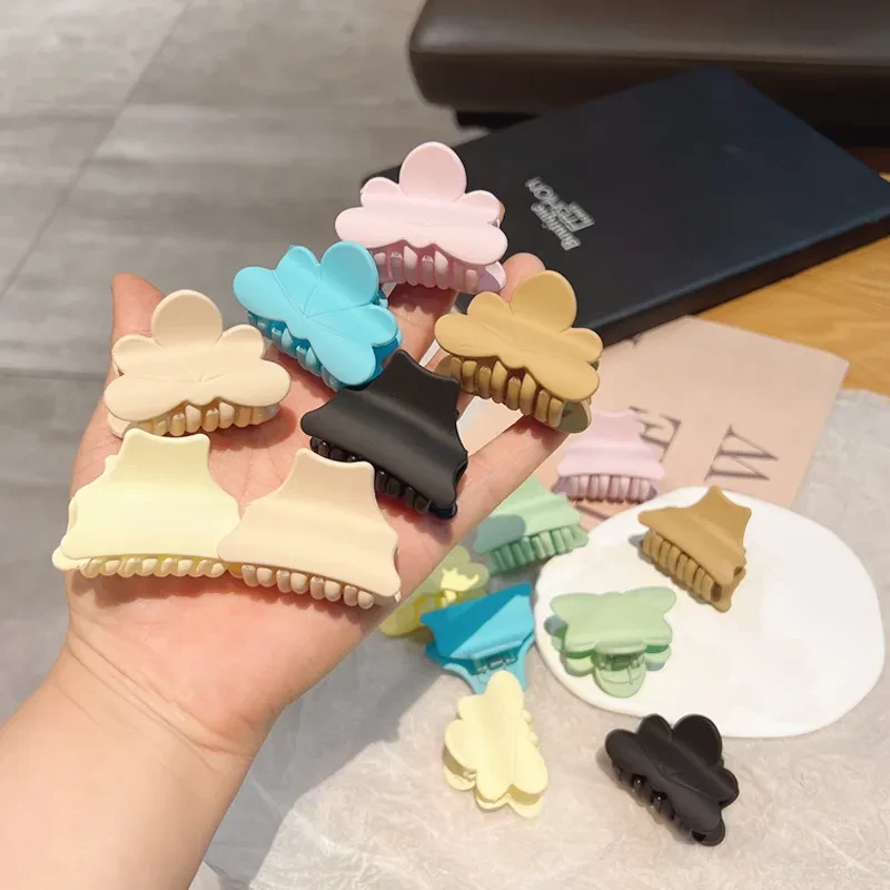 Sweet Hair Clip