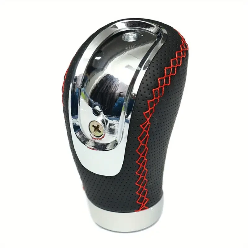 5/6-Speed Manual Gear Shift Knob Replacement