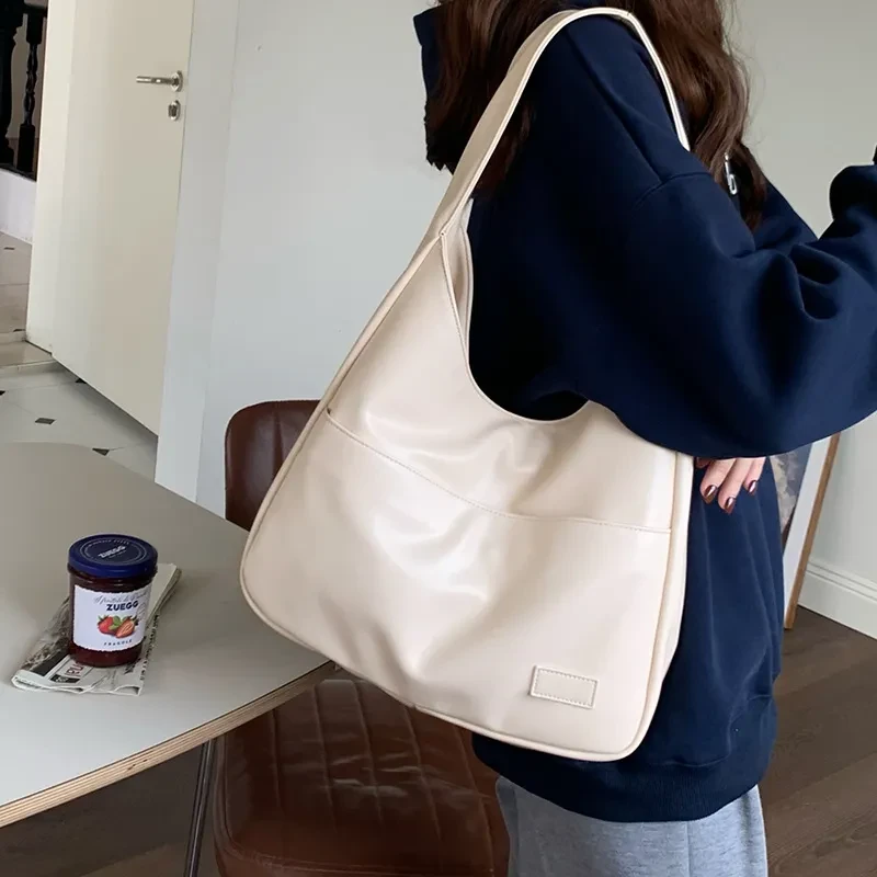 Fashion Tote Bag