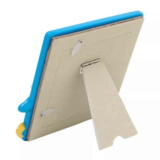 Disney Donald Duck Photo Frame