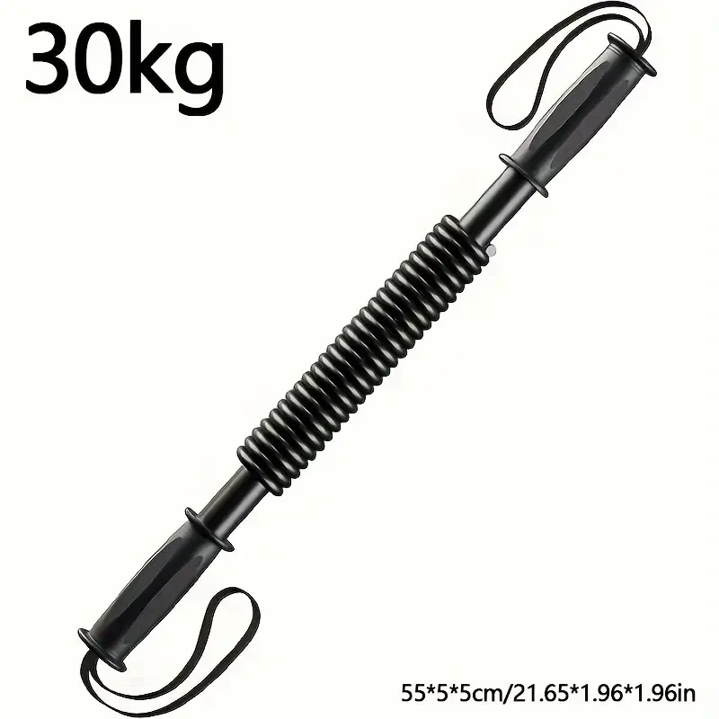 1pc Arm Stretcher & Strength Training Equipment