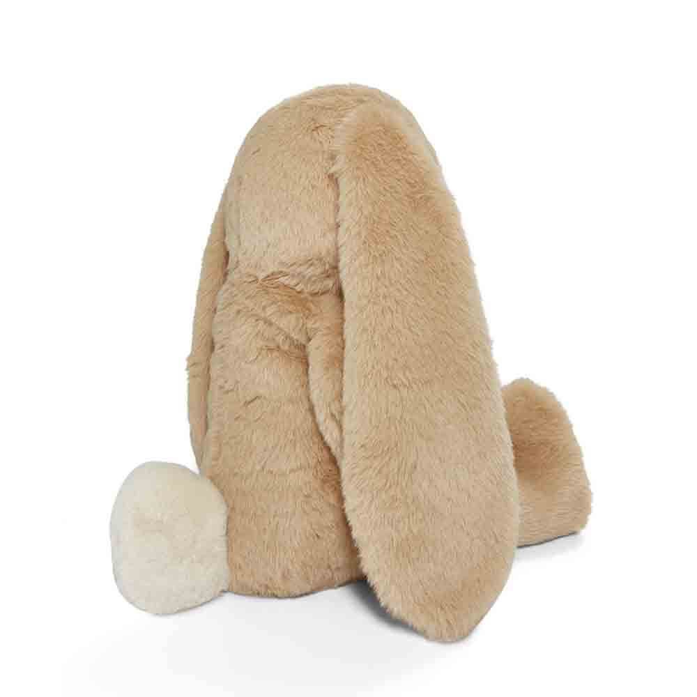 Floppy Nibble Bunny Almond Joy - Extra Large