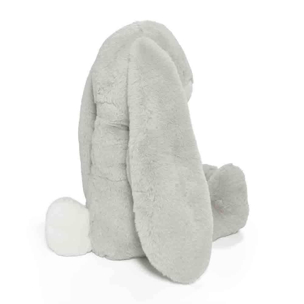 Floppy Nibble Bunny Grey - Extra Extra Large