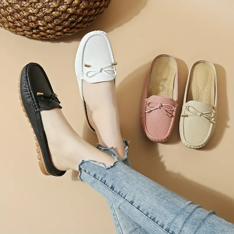 Women's Color Elegant Sandals