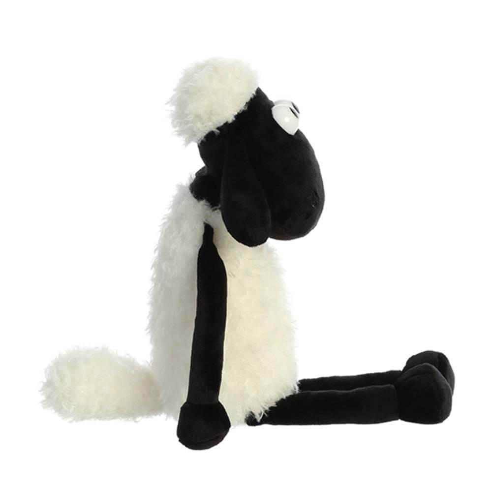 Shaun The Sheep Soft Toy - Medium