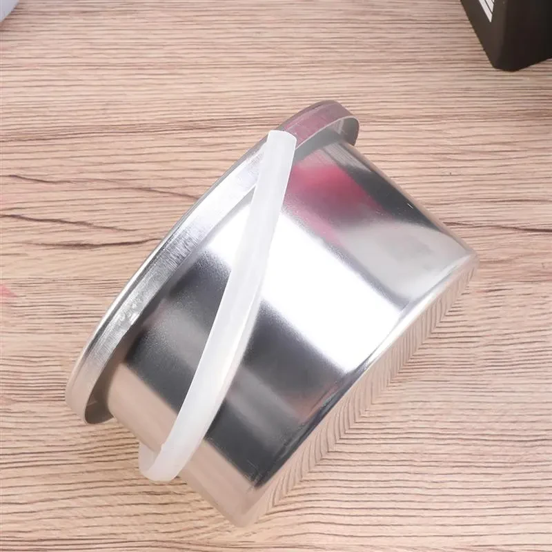Body Hair Removal Wax Machine Inner Pot