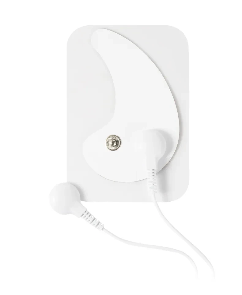 Gel Eye Pad Eye-beauty Instrument Accessories