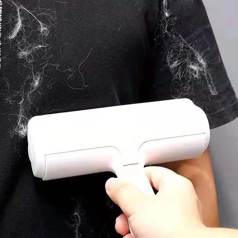 Pet Hair Remover Lint