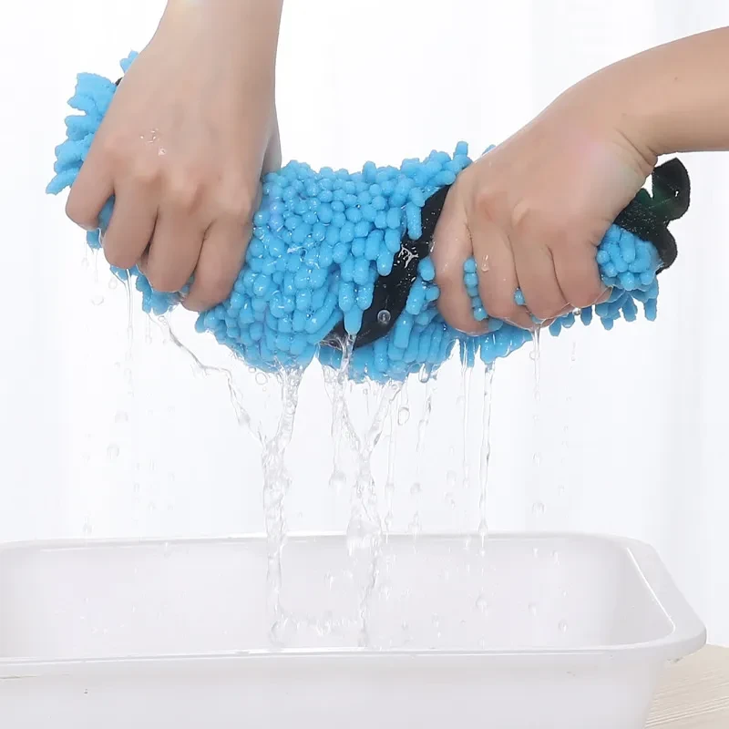 Dogs Cats Towels Super Absorbent
