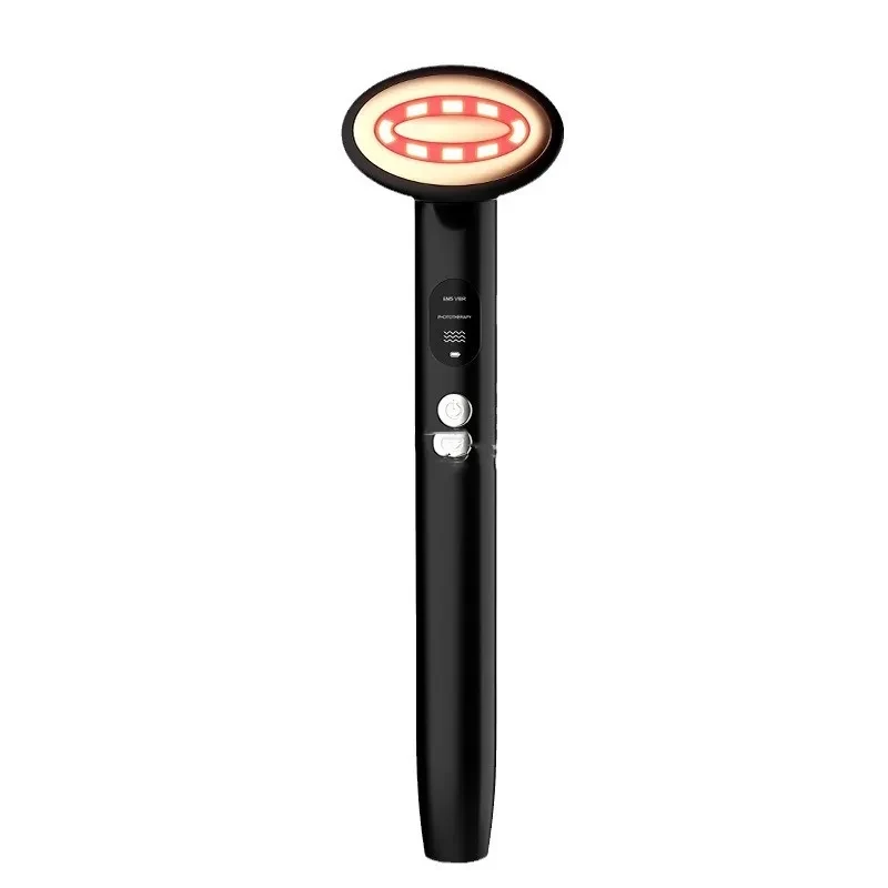 EMS RF Microcurrent Eye Rejuvenation Device for Eye Beautification