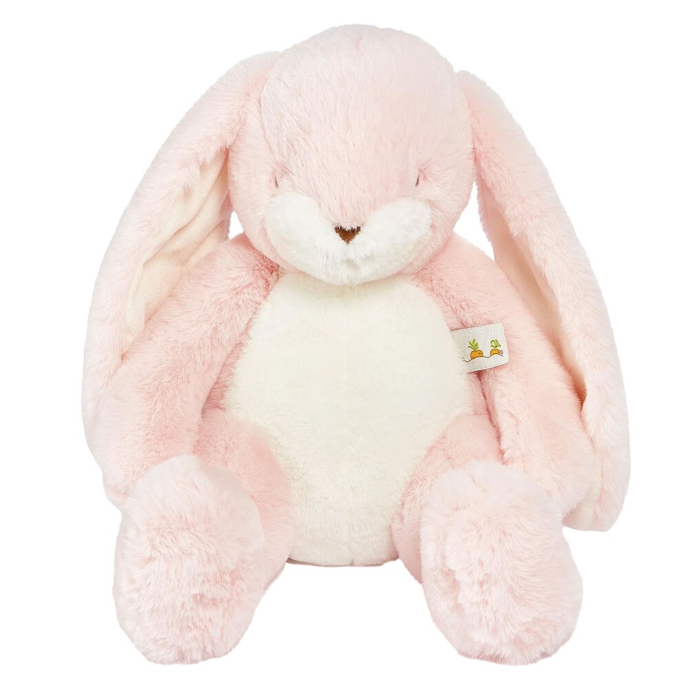 Sweet Nibble Bunny Pink - Large