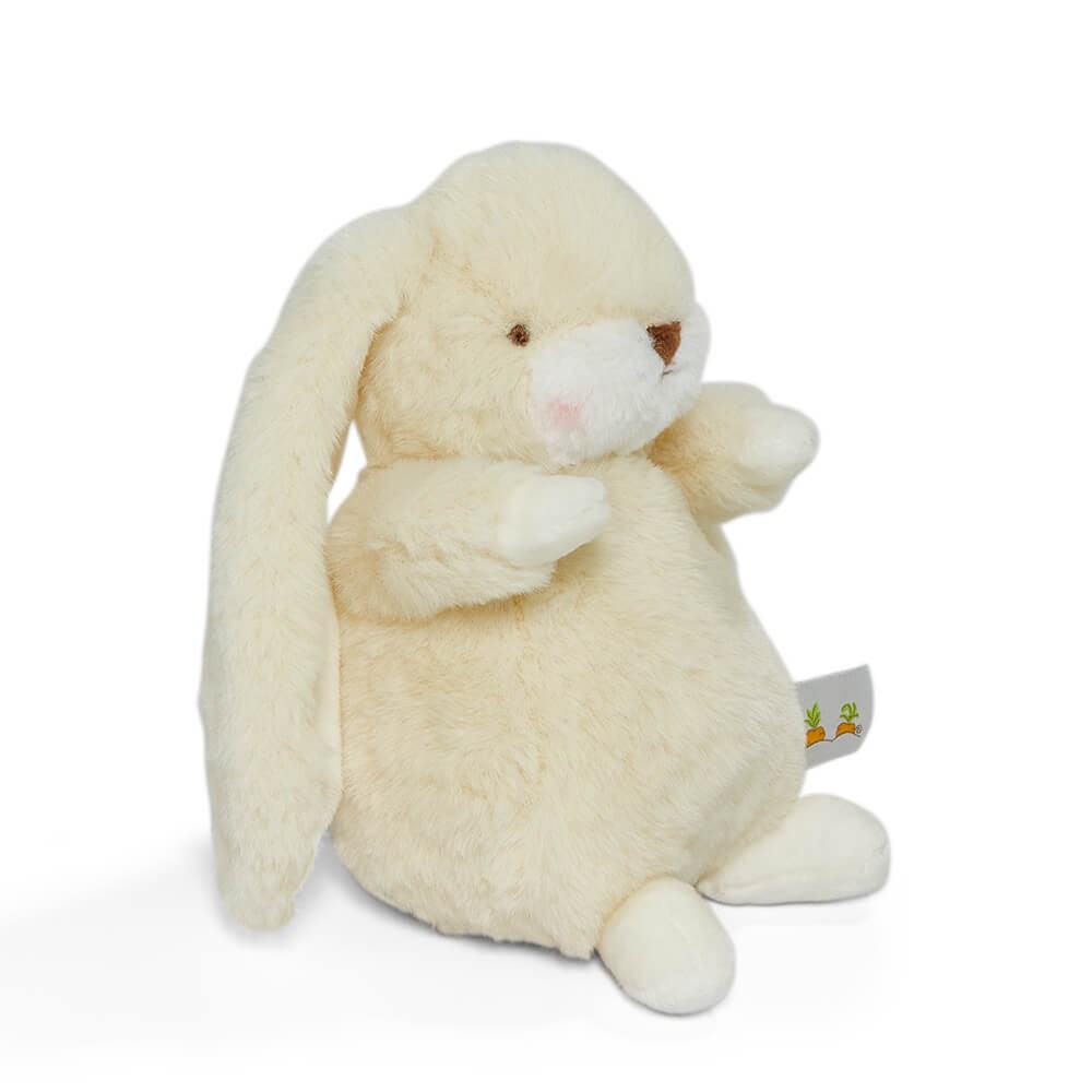 Tiny Nibble Bunny Sugar Cookie - Small