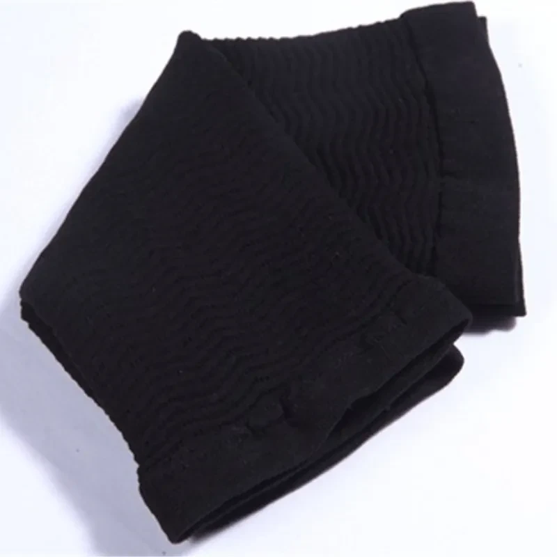 Sleeves Slimming Shaper