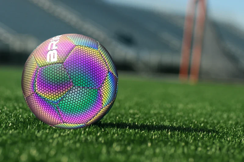 GiftTree NZ | BRIGHT FOOTBALL