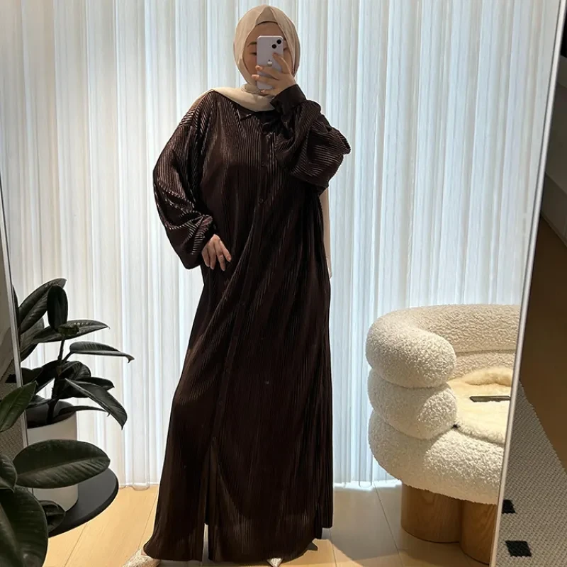 Dubai Glam