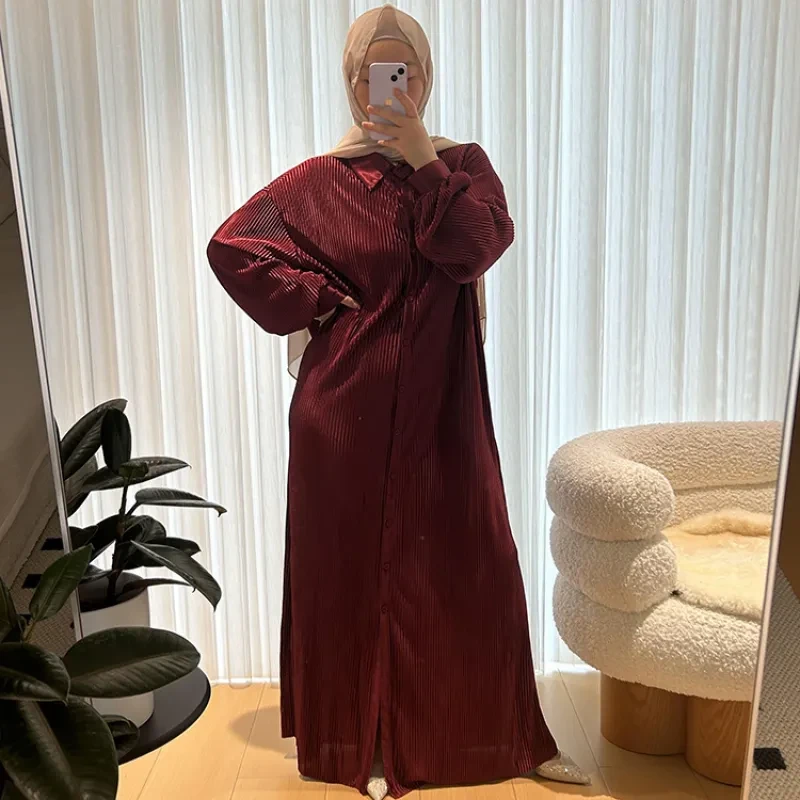Dubai Glam