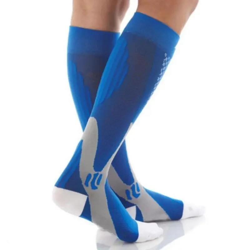 PR Running Compression Sock
