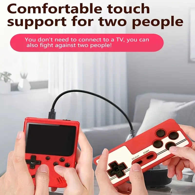 Power Mode: USB Charging Operating Voltage: 36V Applicable Age Group: 14+