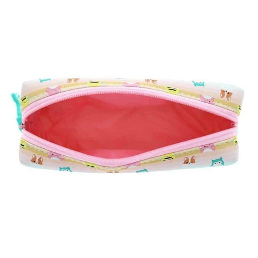 Squishmallows Pencil Case