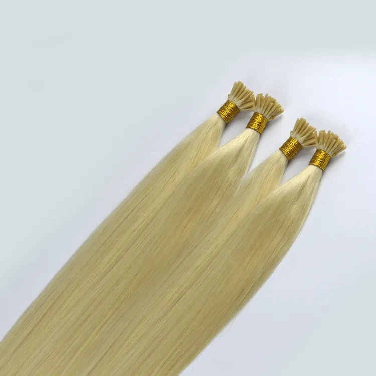 Straight Hair Wig Hair Extension