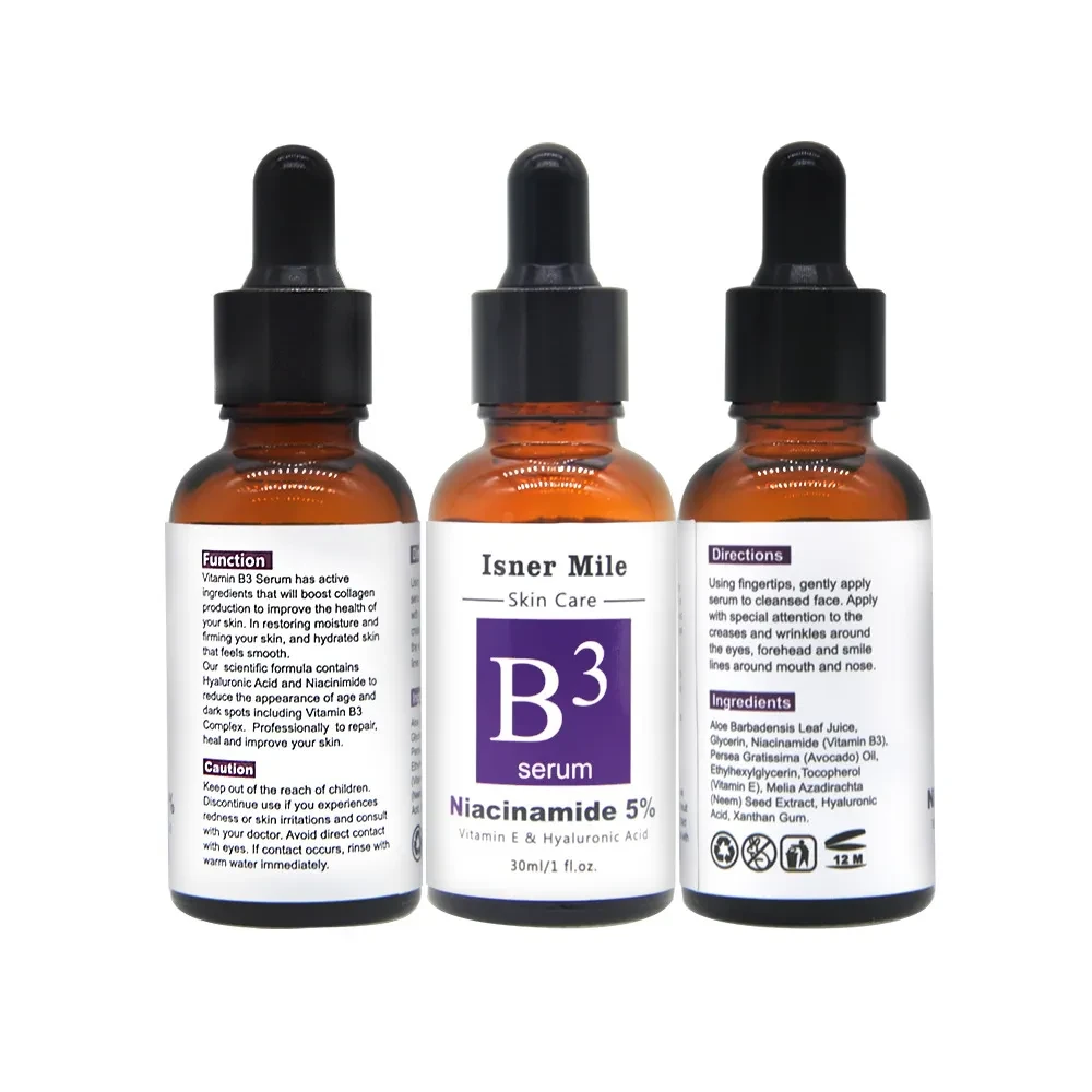 Original Liquid Niacinamide