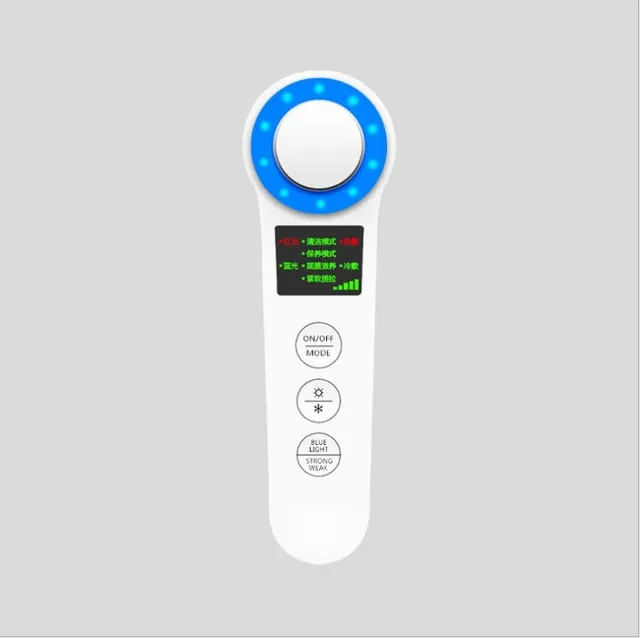 Beauty Salon Equipment