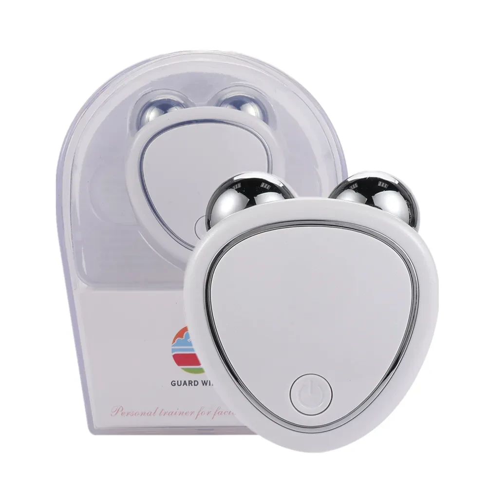 Micro Current Beauty Instrument