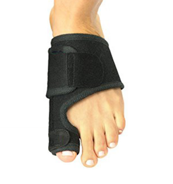Thumb Valgus Orthosis Big Foot Bones Valgus Valgus Corrector Belt