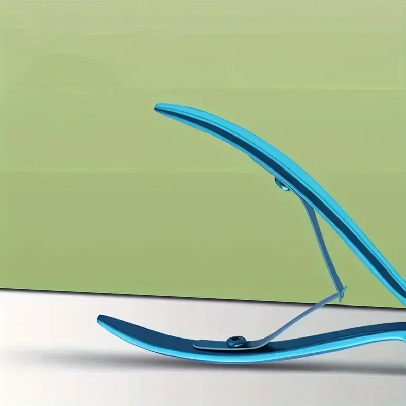 Professional Nail Clippers, Correction Thick Nails